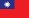 Taiwan