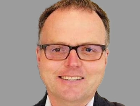 Alan Flower