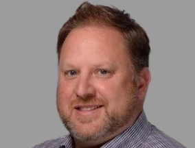Craig Sande