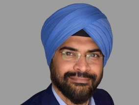 Rakshit Ghura