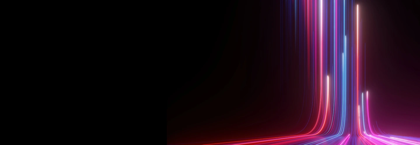 Accelerating Digital Transformations