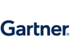 Leader In The Gartner® Magic Quadrant™ For Outsourced Digital Workplace Services.