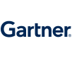 Leader In 2022 Gartner® Magic Quadrant™ For Data Center Outsourcing
And Hybrid Infrastructure Managed Services, Worldwide Leader In 2022 Gartner® Magic Quadrant™ For Data Center Outsourcing
And Hybrid Infrastructure Managed Services, Worldwide
