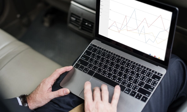 Application Services