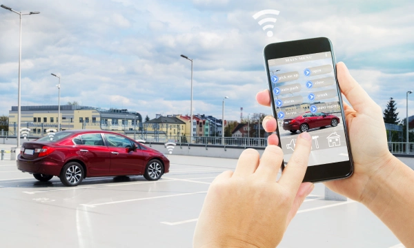 IoT WoRKS