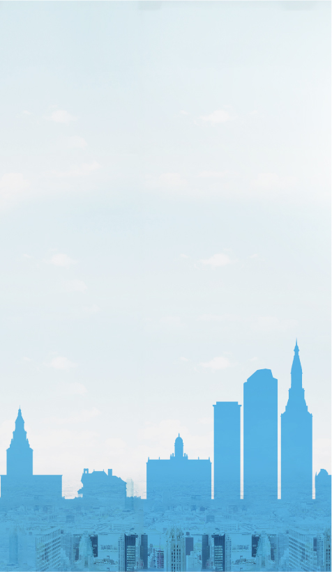 HCL Technologies: IT Services, Digital Solutions, Technology 