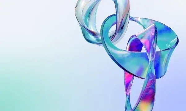 HCLTech Trends 2024 brought to you by the Enterprise Technology Office