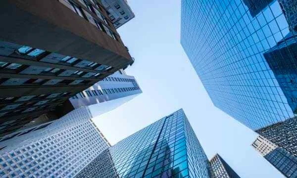 HCLTech appoints Bhavani Balasubramanian as Independent Director