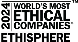 HCLTech amongst 2024 World's Most Ethical Companies® 