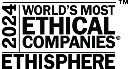 HCLTech amongst 2024 World's Most Ethical Companies®