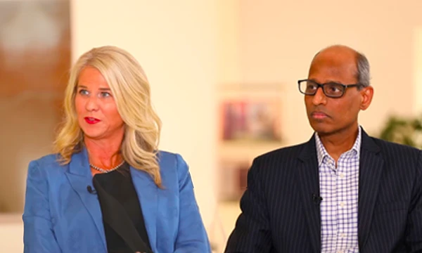 Examining gender diversity in global workforces Examining gender diversity in global workforces