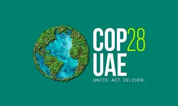 The world is not on track to meet the Paris Agreement: COP28 must deliver The world is not on track to meet the Paris Agreement: COP28 must deliver