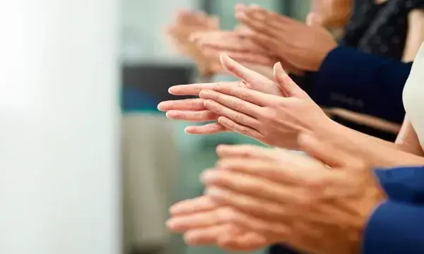 HCLTech is Husqvarna Group’s exclusive partner for IT and digital transformation HCLTech is Husqvarna Group’s exclusive partner for IT and digital transformation