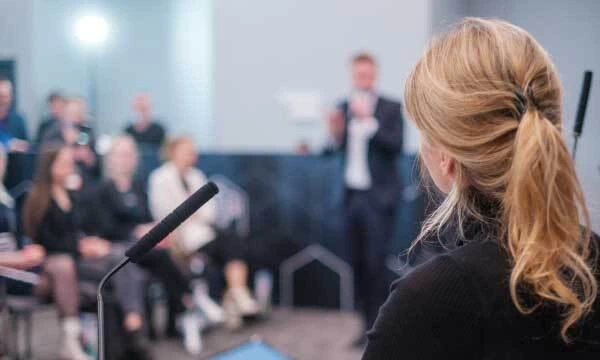 Fresher training and onboarding needs to be reimagined: HCLTech CEO & Managing Director, C Vijayakumar Fresher training and onboarding needs to be reimagined: HCLTech CEO & Managing Director, C Vijayakumar
