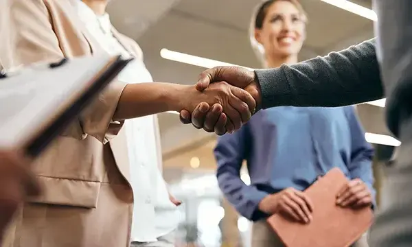 HCLTech and Roadzen to drive adoption of next-gen insurance tech in the auto industry HCLTech and Roadzen to drive adoption of next-gen insurance tech in the auto industry