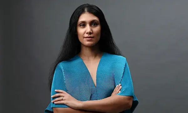 HCLTech Chairperson featured among The World’s Most Powerful Women by Forbes HCLTech Chairperson featured among The World’s Most Powerful Women by Forbes