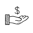 revenue