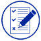 RTL Verification RTL Verification