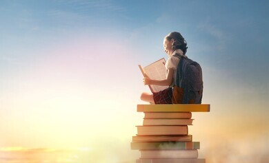 The book of impact
