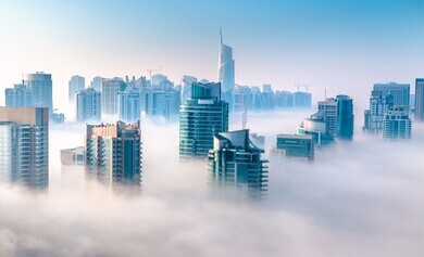 GovCloud Demysified