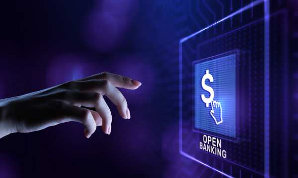 Digital & Open Banking