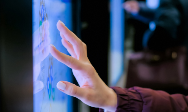 Core Banking
