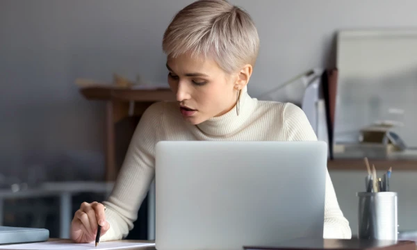Accelerate Time To Market For Lending With Experian PowerCurve