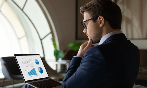 Accelerating LIBOR compliance through automated regulatory framework
