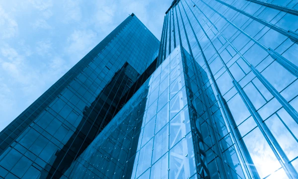 Making Banks Future-Ready