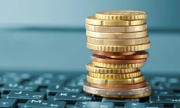 Cash and liquidity management