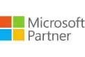 2022 Microsoft Partner of the Year for Healthcare and Life Sciences