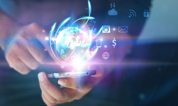 Application Modernization & Integration