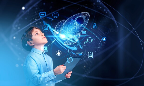 Edtech