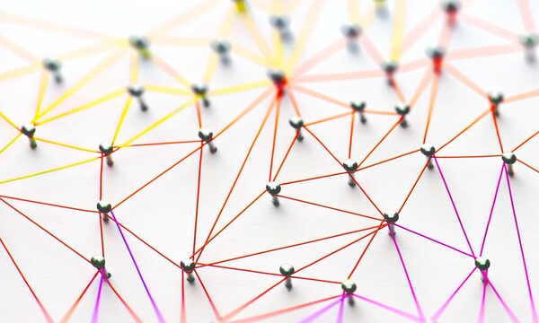 Networks