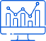 Strong Customer Relationships