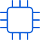 Faster And More Efficient Digital Operations