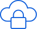 Drive Scalable Growth