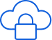 Cybersecurity