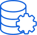 Drive Scalable Growth