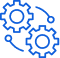 DevOps