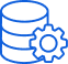 DevOps