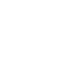 Digital Process Operations
