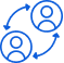 Drive Scalable Growth