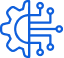 Enhance Business Agility