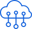 Faster And More Efficient Digital Operations