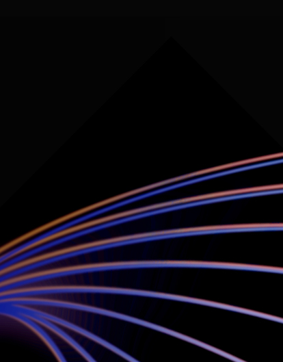 Modernize utilities Infrastructure and Processes