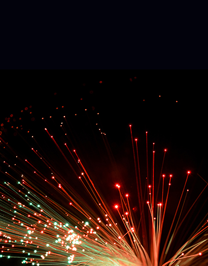 True Visibility Across Your Operations