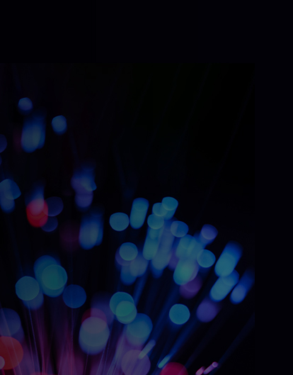 Drive Innovation and Agility into Your Utilities Operation