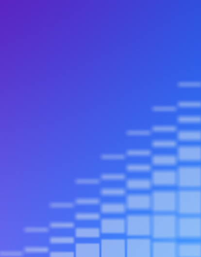 Digital Utilities of the Future