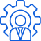 Operations management systems